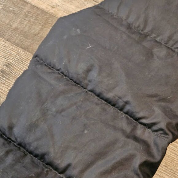 NOT FOR SALE DO NOT PURCHASE - Picture 12 of 12